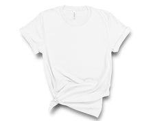 Load image into Gallery viewer, Americana Mommy &amp; Me Moo Cow Tee's