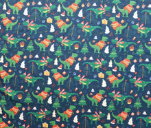 Load image into Gallery viewer, Deck the Halls Mommy &amp; Me Twists (8 available print options)