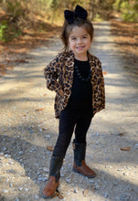 Load image into Gallery viewer, Siri Slouchy Cardigan