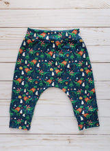 Load image into Gallery viewer, Deck the Halls Joggers (8 available print options)
