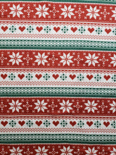 Load image into Gallery viewer, Deck the Halls High Low Tunics (8 available print options)