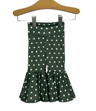 Load image into Gallery viewer, Autumn Bell Bottoms