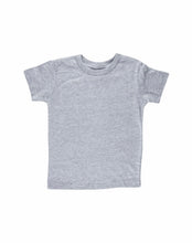 Load image into Gallery viewer, Haunt Mess Tee Shirts