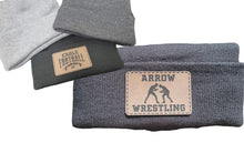 Load image into Gallery viewer, Personalized Custom Beanies