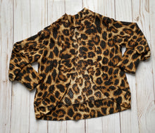 Load image into Gallery viewer, Siri Slouchy Cardigan