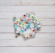 Load image into Gallery viewer, Boho Bummies