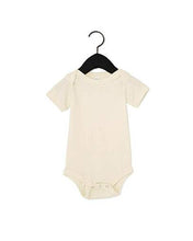 Load image into Gallery viewer, He Is Risen Onesie &amp; Tees