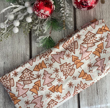 Load image into Gallery viewer, Christmas Cheer Leggings
