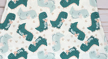 Load image into Gallery viewer, Fluttered Long Sleeved Peplums