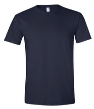 Load image into Gallery viewer, Custom Personalized Player Tee Shirts
