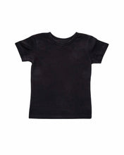 Load image into Gallery viewer, Haunt Mess Tee Shirts