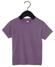Load image into Gallery viewer, Daddy's Girl Tee with bow