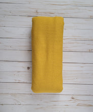 Load image into Gallery viewer, Mini Cardigan