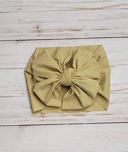 Load image into Gallery viewer, SPF Headwraps
