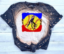 Load image into Gallery viewer, Custom Personalized Player Tee Shirts