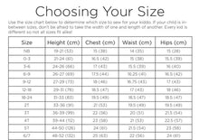 Load image into Gallery viewer, Reversible Swim Bottoms