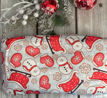 Load image into Gallery viewer, Christmas Cheer Leggings