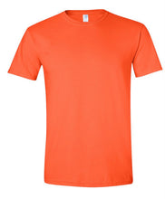 Load image into Gallery viewer, Custom Personalized Player Tee Shirts