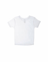 Load image into Gallery viewer, Hey Boo Tee Shirt